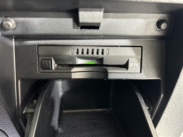 Toyota VELLFIRE 2018 7062855-11
