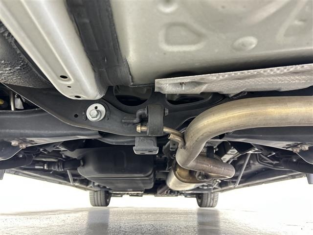 Toyota VELLFIRE 2018 7062855-13