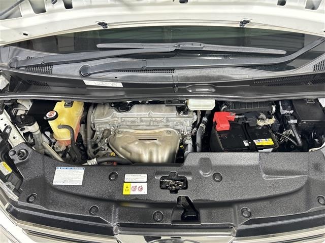 Toyota VELLFIRE 2018 7062855-14
