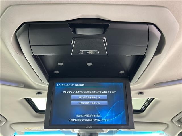 Toyota VELLFIRE 2018 7062855-16