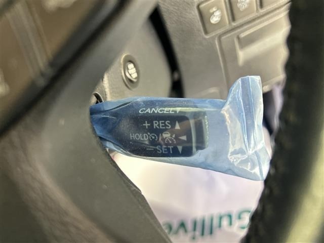 Toyota VELLFIRE 2018 7062855-2