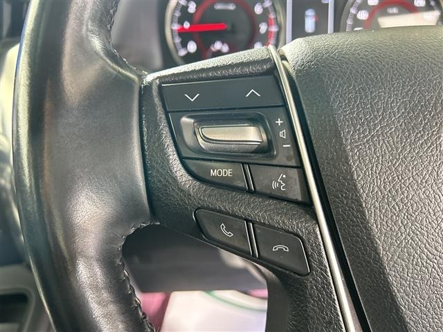 Toyota VELLFIRE 2018 7062855-20