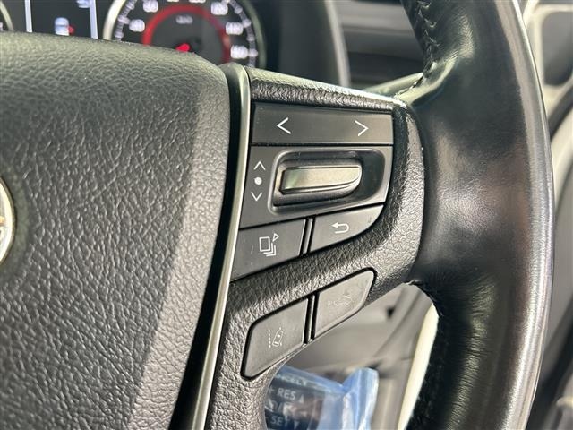 Toyota VELLFIRE 2018 7062855-22