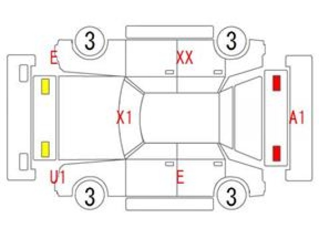 Toyota VELLFIRE 2018 7062855-23