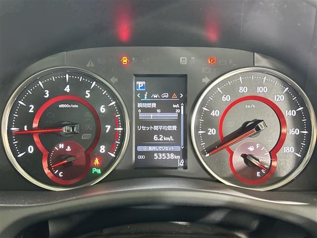 Toyota VELLFIRE 2018 7062855-3