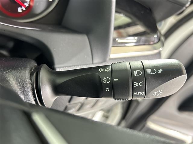 Toyota VELLFIRE 2018 7062855-6