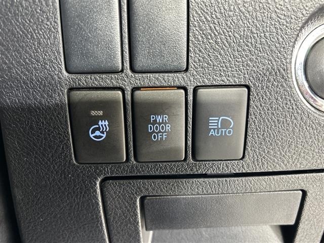 Toyota VELLFIRE 2018 7062855-9