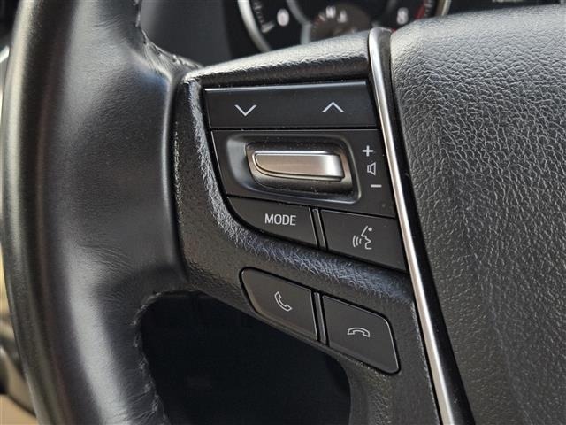 Toyota VELLFIRE 2018 7062862-17
