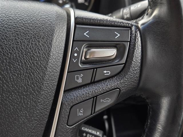 Toyota VELLFIRE 2018 7062862-18