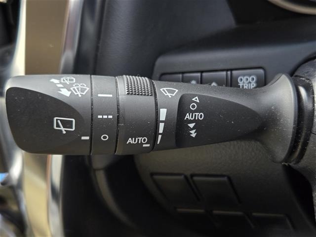 Toyota VELLFIRE 2018 7062862-19
