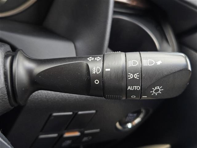 Toyota VELLFIRE 2018 7062862-21