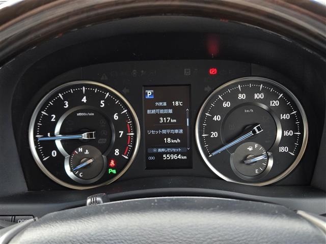 Toyota VELLFIRE 2018 7062862-3
