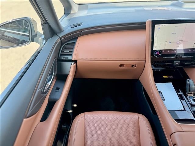 Toyota VELLFIRE 2025 7062863-15