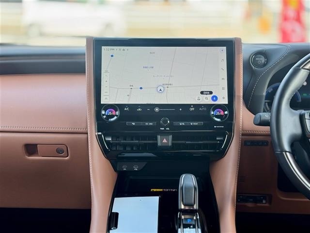 Toyota VELLFIRE 2025 7062863-16