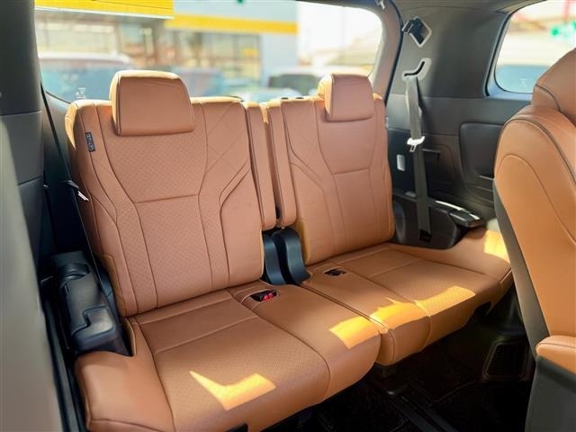 Toyota VELLFIRE 2025 7062863-2