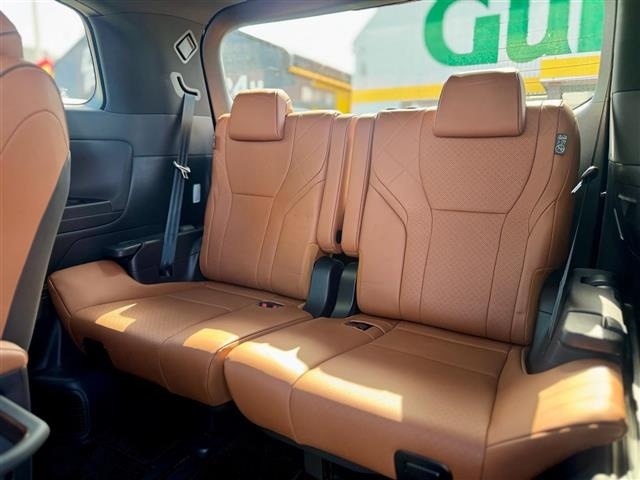 Toyota VELLFIRE 2025 7062863-22