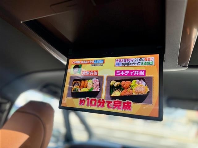 Toyota VELLFIRE 2025 7062863-3