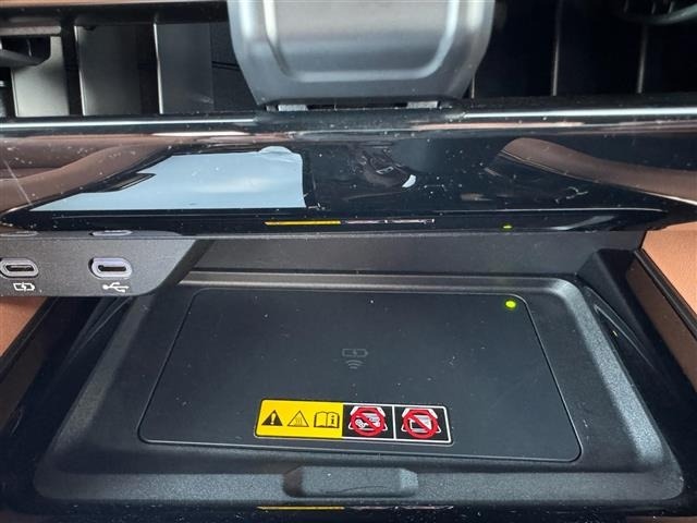 Toyota VELLFIRE 2025 7062863-7