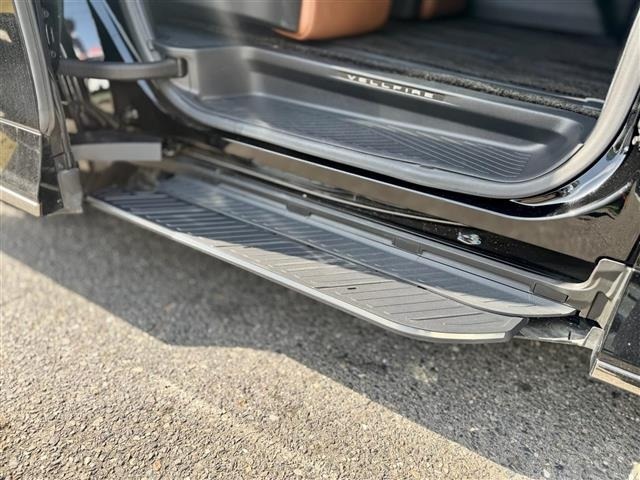 Toyota VELLFIRE 2025 7062863-9