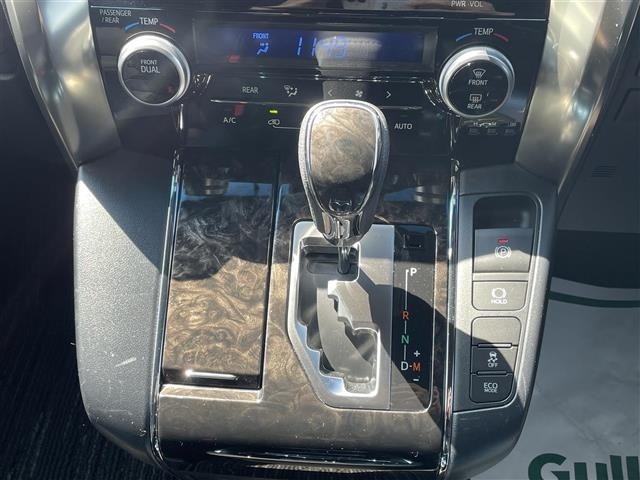 Toyota VELLFIRE 2021 7062864-1