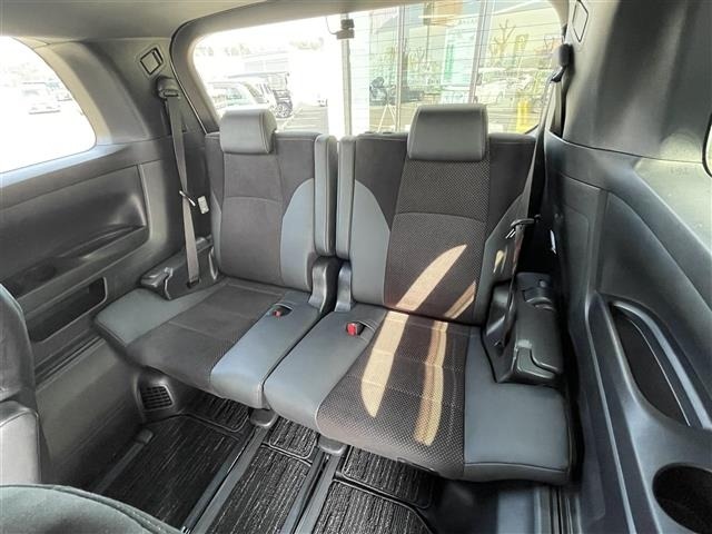 Toyota VELLFIRE 2021 7062864-10