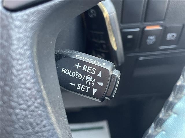 Toyota VELLFIRE 2021 7062864-17