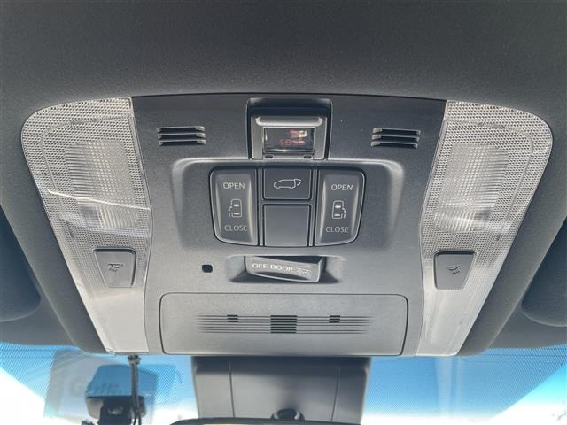 Toyota VELLFIRE 2021 7062864-18