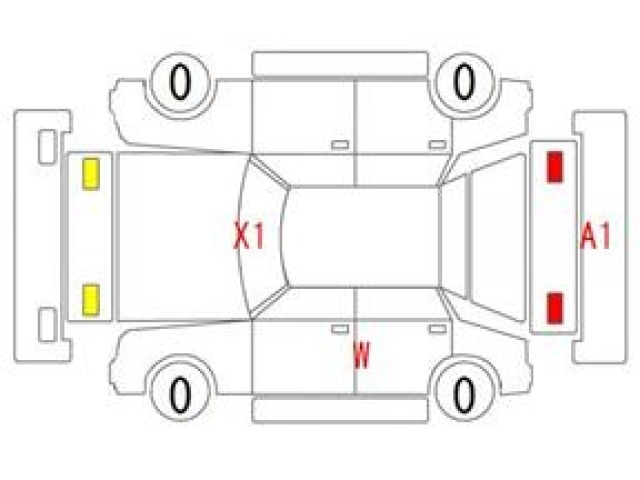 Toyota VELLFIRE 2021 7062864-23