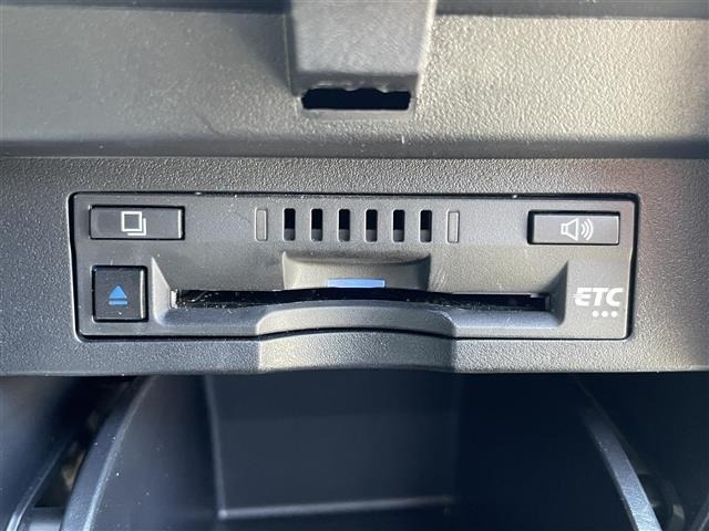 Toyota VELLFIRE 2021 7062864-5