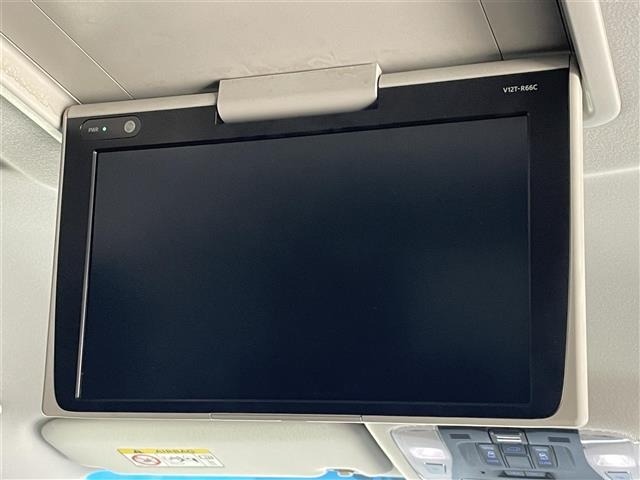 Toyota VELLFIRE 2018 7062865-18
