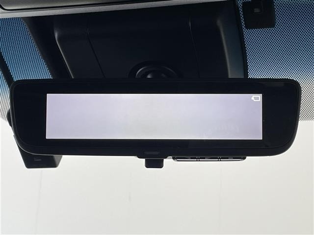 Toyota VELLFIRE 2018 7062865-19