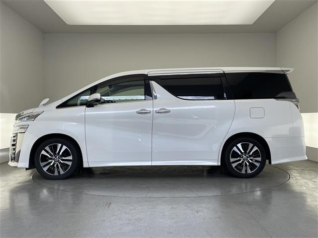 Toyota VELLFIRE 2018 7062865-20