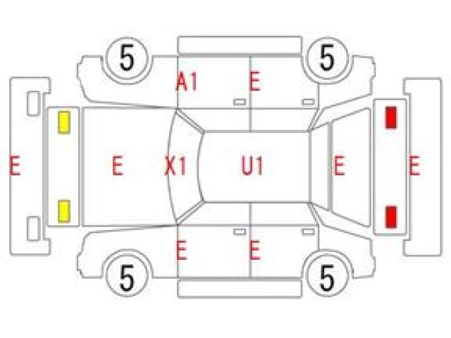 Toyota VELLFIRE 2018 7062865-23