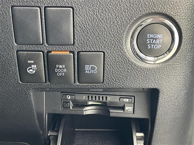 Toyota VELLFIRE 2018 7062865-3