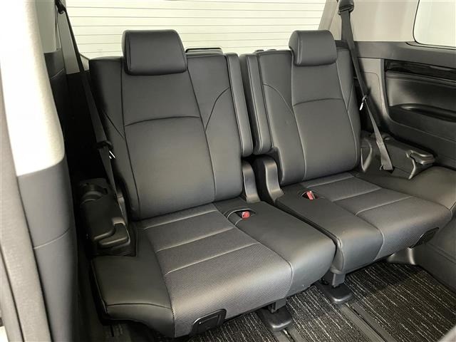 Toyota VELLFIRE 2018 7062865-6