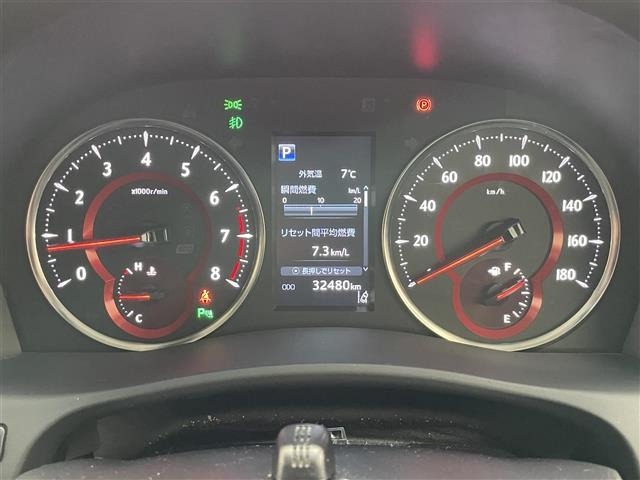 Toyota VELLFIRE 2018 7062865-7