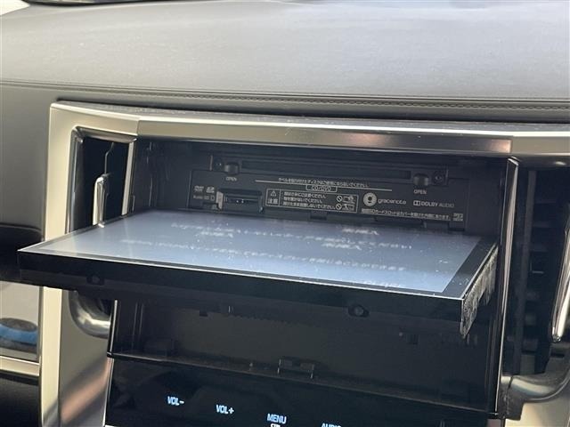 Toyota VELLFIRE 2018 7062865-9