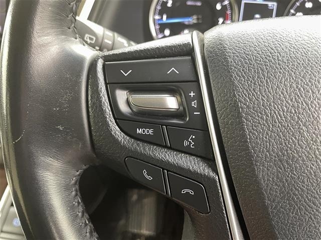 Toyota VELLFIRE 2017 7062866-1