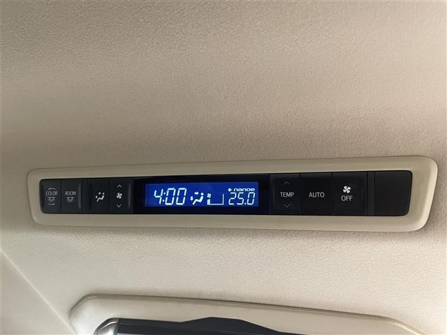 Toyota VELLFIRE 2017 7062866-11