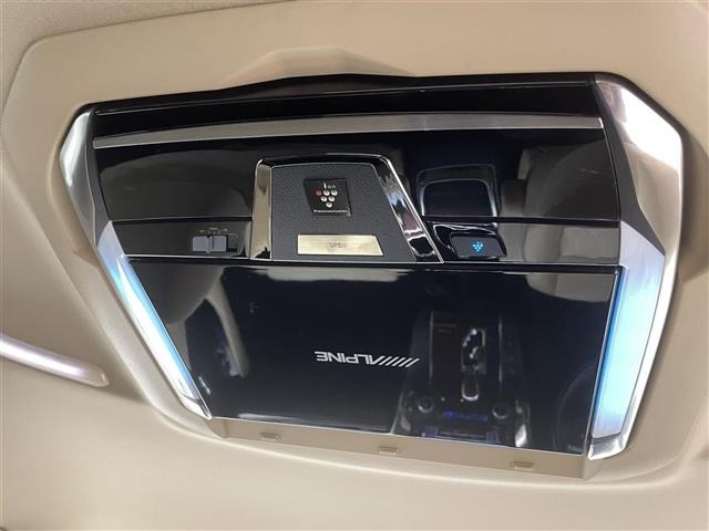 Toyota VELLFIRE 2017 7062866-15