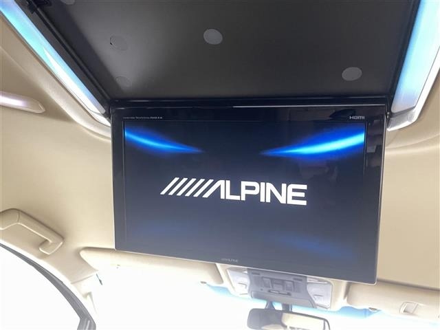 Toyota VELLFIRE 2017 7062866-16