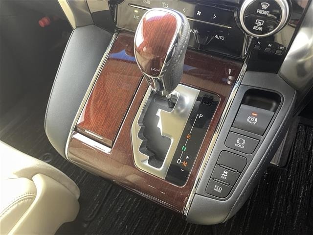 Toyota VELLFIRE 2017 7062866-21