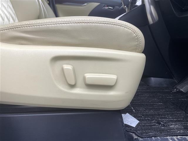 Toyota VELLFIRE 2017 7062866-22