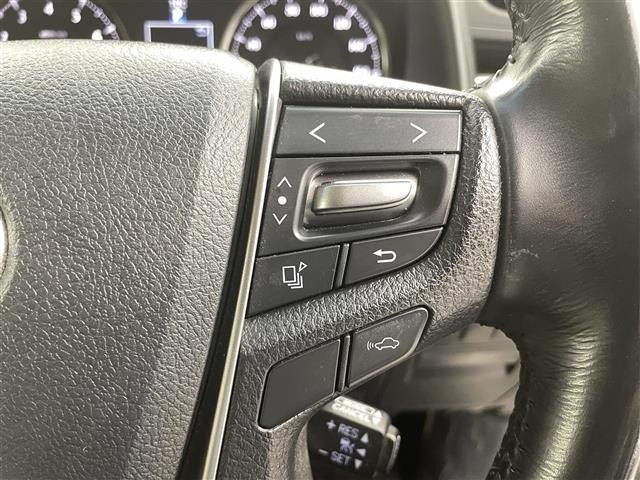 Toyota VELLFIRE 2017 7062866-3