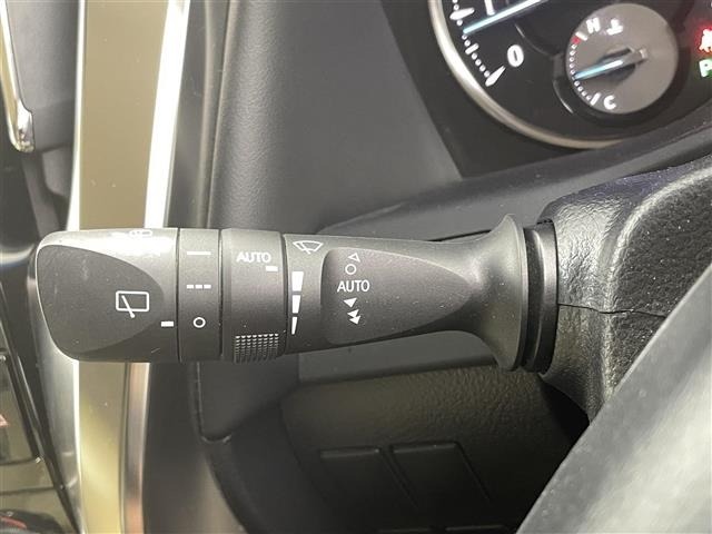 Toyota VELLFIRE 2017 7062866-5