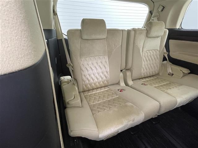 Toyota VELLFIRE 2017 7062866-6