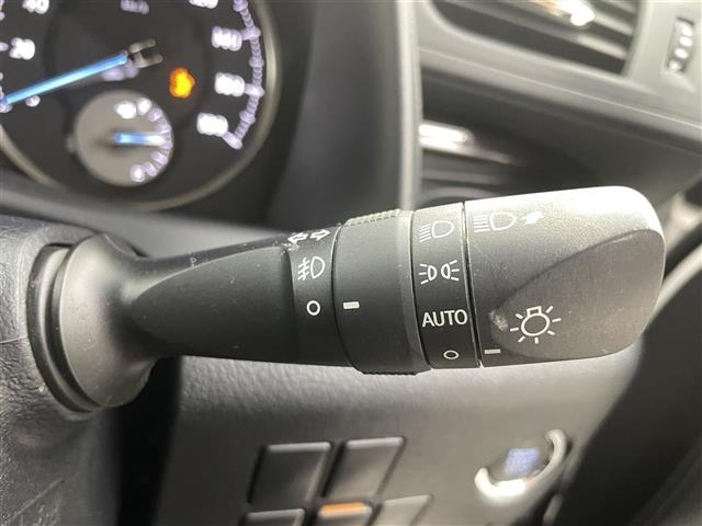Toyota VELLFIRE 2017 7062866-7