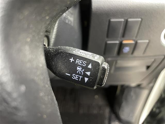 Toyota VELLFIRE 2017 7062866-8