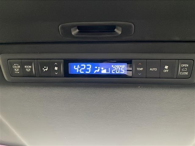 Toyota VELLFIRE 2020 7062867-1