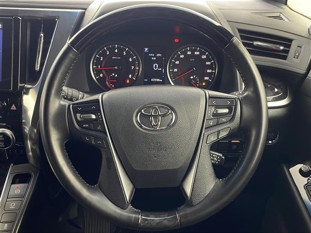Toyota VELLFIRE 2020 7062867-10